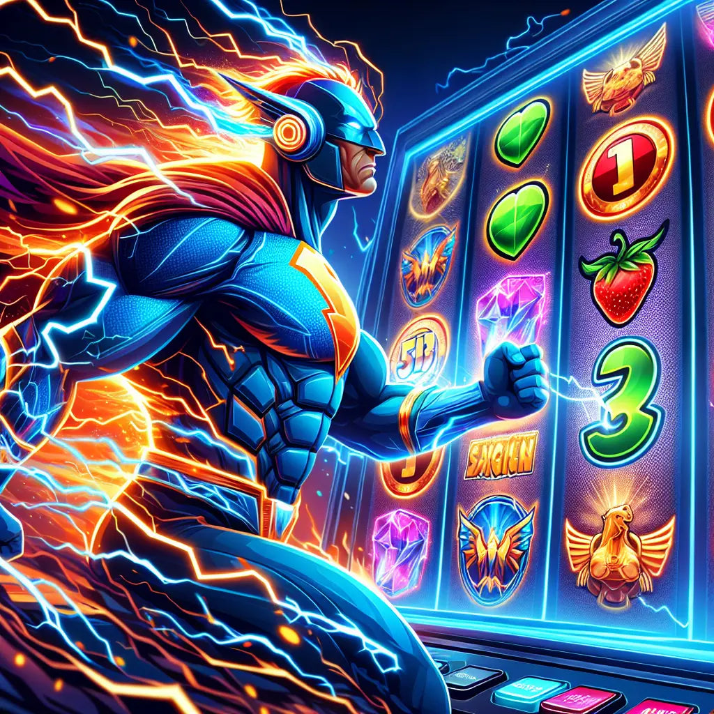 Slot pragmatic play : ✨ Discover the Thrill of Slot Pragmatic Play – Spin & Win Big Now! ✨