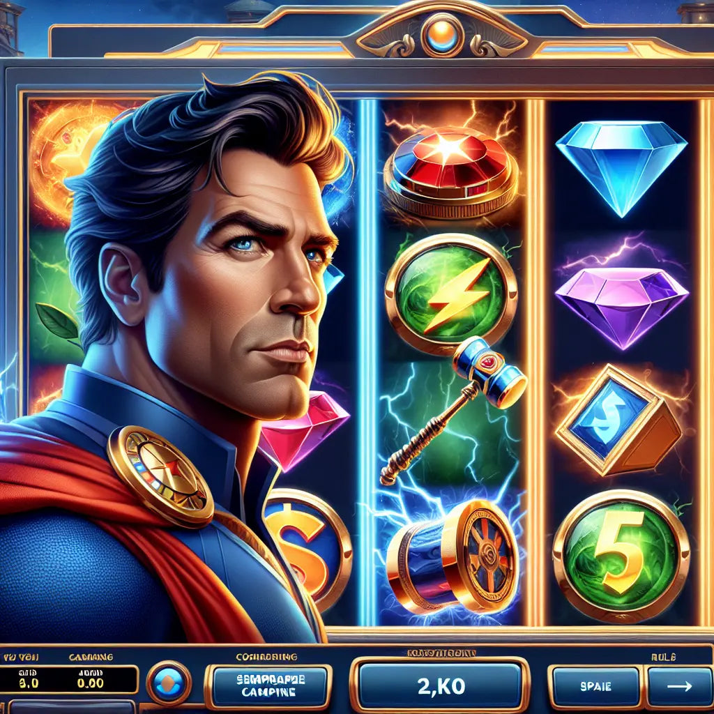 Akun slot gacor ; 🎰 Daftarkan Akun Slot Gacor Anda Sekarang & Menangkan Jackpot Besar! 🎉