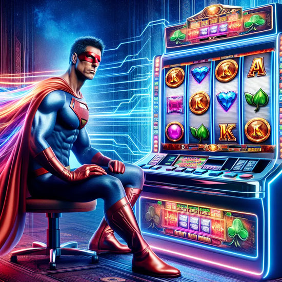 Link slot gacor ; 🎰 Temukan Link Slot Gacor Terbaru 2023 – Raih Jackpot Besar Sekarang! 🌟