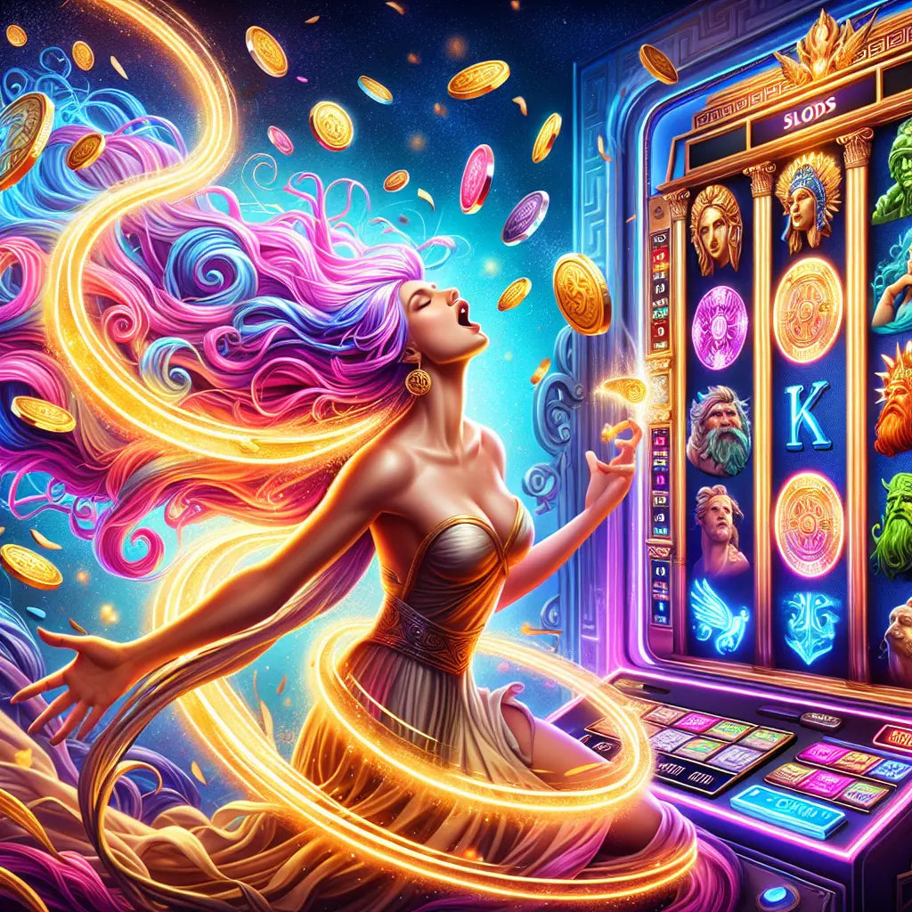 Slot88 - 🎰 Temukan Jackpot Anda di Slot88 – Nikmati Permainan Slot Online Terbaik dan Terpercaya! 🌟