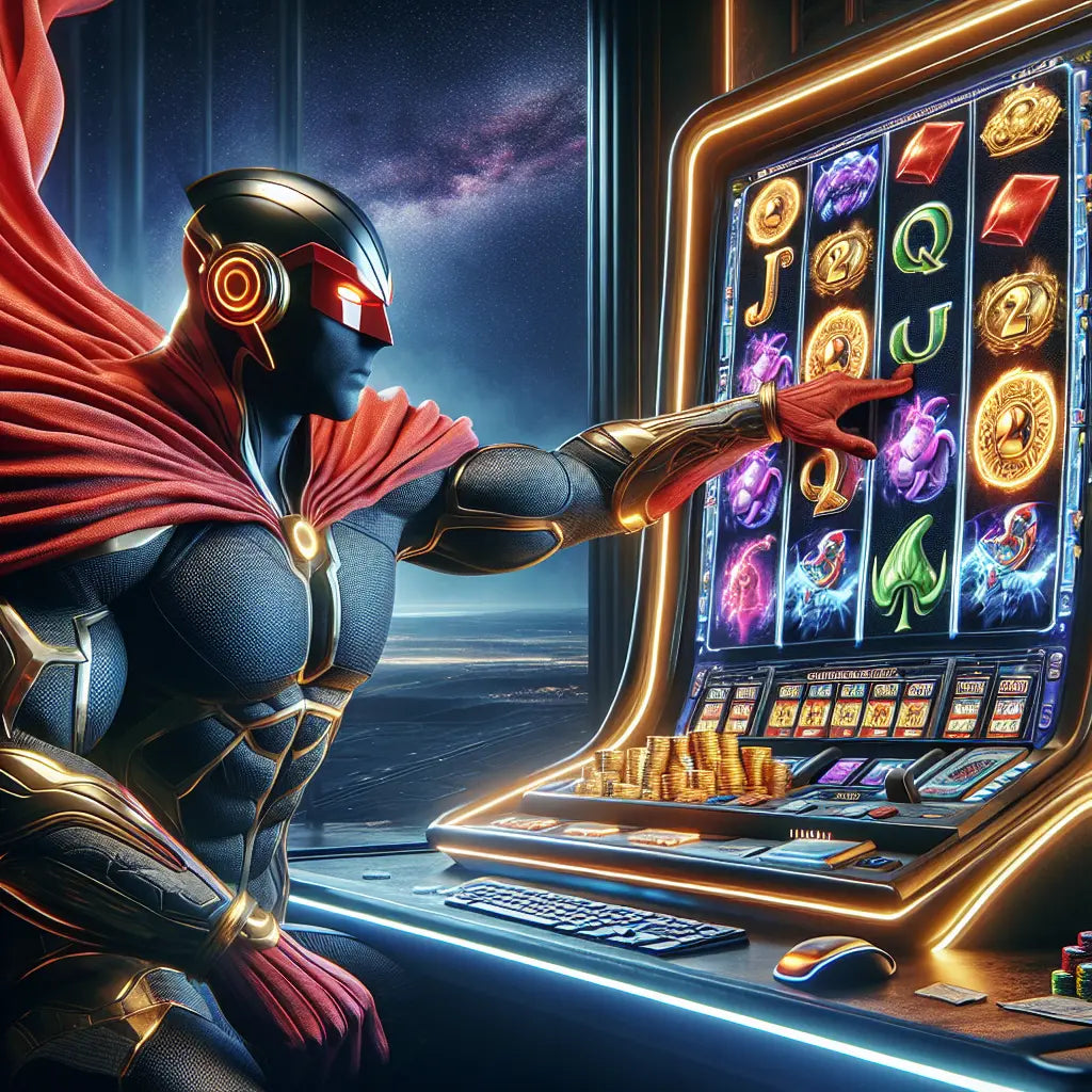 Slot olympus : ⚡️Cicipi Petualangan Mitologis di Slot Olympus – Dapatkan Jackpot Dewa! ⭐️🎰