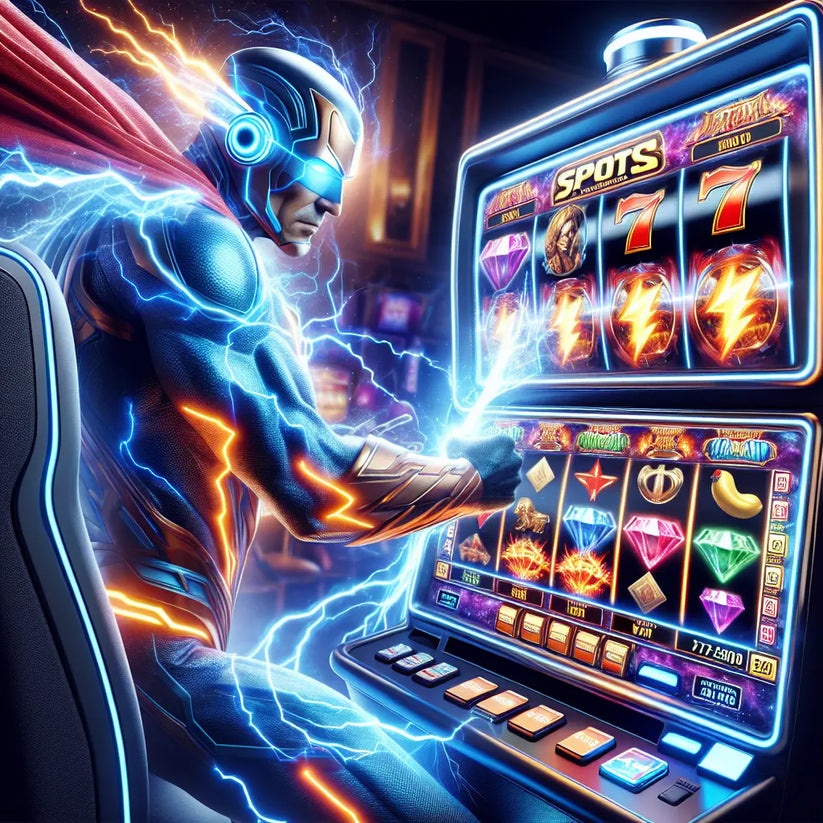 Slot olympus : ⚡️Cicipi Petualangan Mitologis di Slot Olympus – Dapatkan Jackpot Dewa! ⭐️🎰