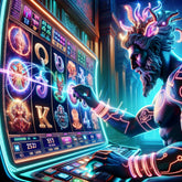 Thailand slot ; 🎰 Spin & Win: Discover Thailand's Ultimate Slot Experience 🌟