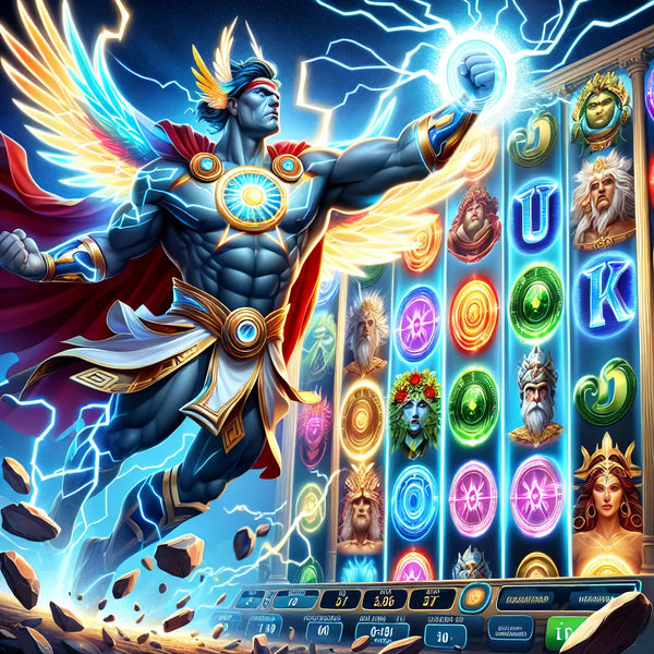 Bocoran slot gacor ; 🔥 Bocoran Slot Gacor Terbaru & Paling Jitu – Dapatkan Jackpot Besar Sekarang! ✨