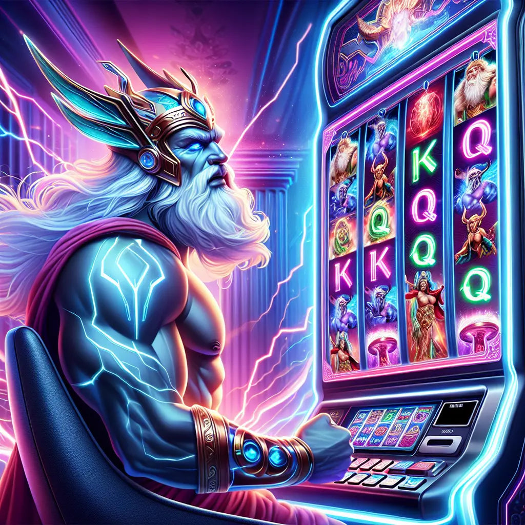 Slot terbaik : 🎰 Temukan Slot Terbaik 2023 - Main & Menang Besar dengan Pilihan Teratas Kami! 🌟