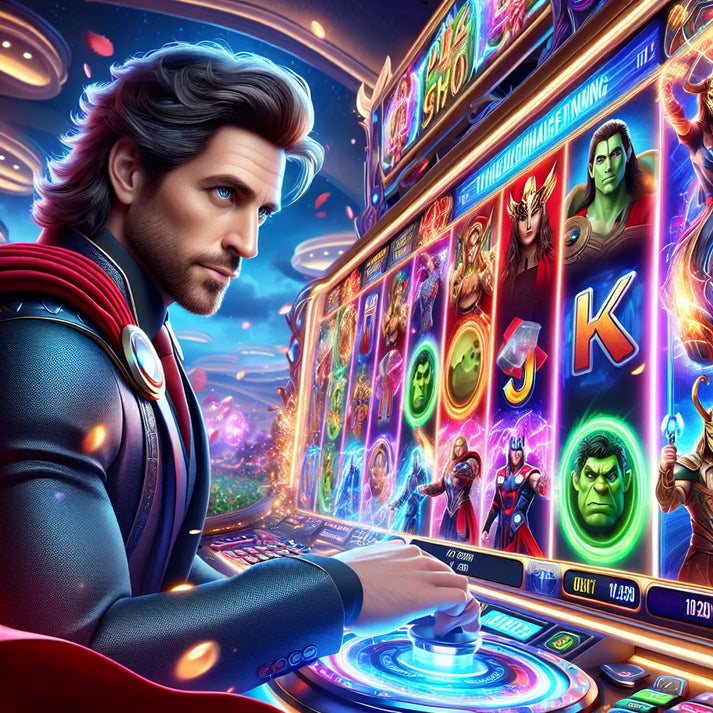 Situs slot gacor 2023 terpercaya > ✨ Temukan Situs Slot Gacor 2023 Terpercaya untuk Jackpot Maksimal! ✨