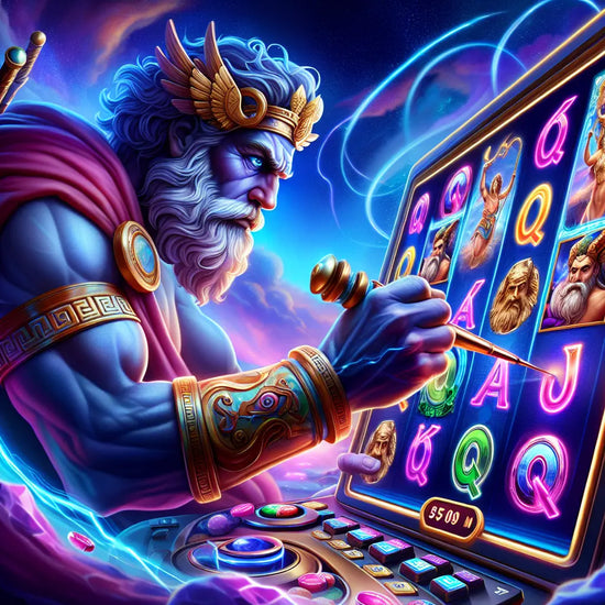 Situs judi slot ; ✨ Temukan Keberuntungan Anda di Situs Judi Slot Terpercaya - Main & Menang Sekarang! ✨