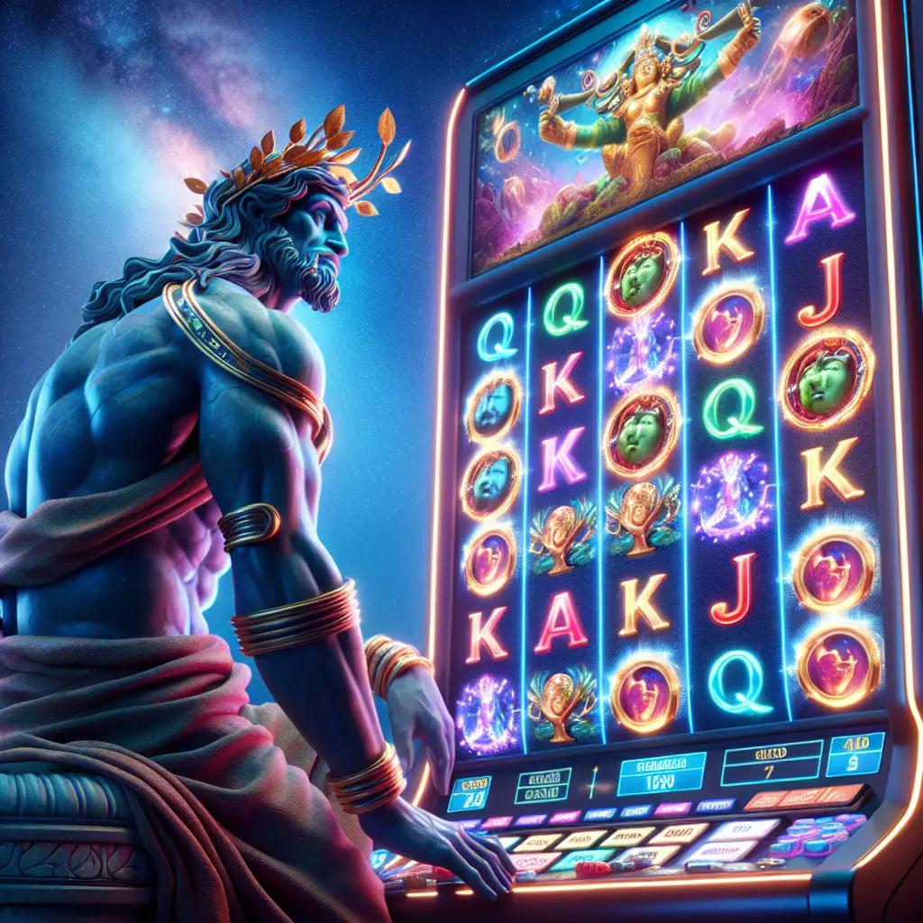 Slot maxwin : 🎰 Temukan Slot Maxwin Anda & Raih Kemenangan Maksimal Sekarang! ✨