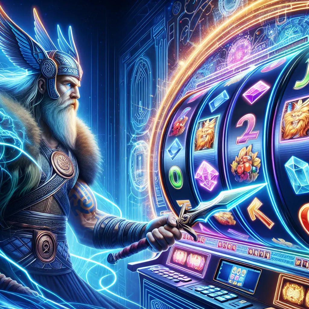 Slot maxwin : 🎰 Temukan Slot Maxwin Anda & Raih Kemenangan Maksimal Sekarang! ✨