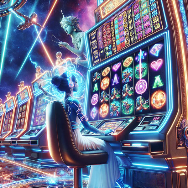 Slot maxwin : 🎰 Temukan Slot Maxwin Anda & Raih Kemenangan Maksimal Sekarang! ✨