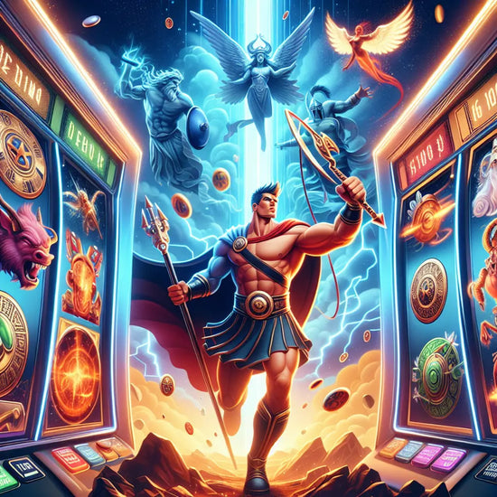 Bocoran slot gacor hari ini : š° Temukan Bocoran Slot Gacor Hari Ini & Raih Kemenangan Besar! š