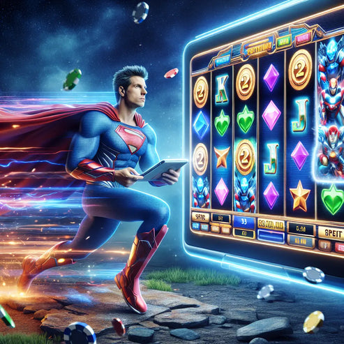 Gacor slot ; 🎰 Raih Jackpot Besar di Gacor Slot - Sensasi Bermain Slot Online Tingkat Tinggi! 🎉