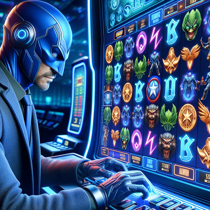 Slot88 - 🎰 Temukan Jackpot Anda di Slot88 – Nikmati Permainan Slot Online Terbaik dan Terpercaya! 🌟