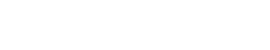 一般社団法人　東京都 トラック協会